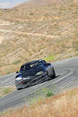 media/May-13-2023-Speed Ventures (Sat) [[03fd9661ba]]/Green/turn 9/